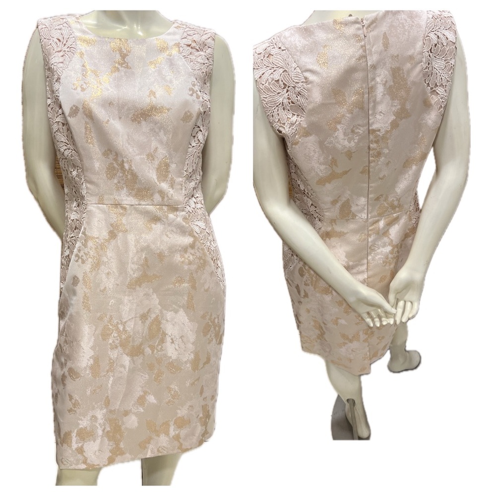Katherine Kelly cocktail 🍸 dress 6